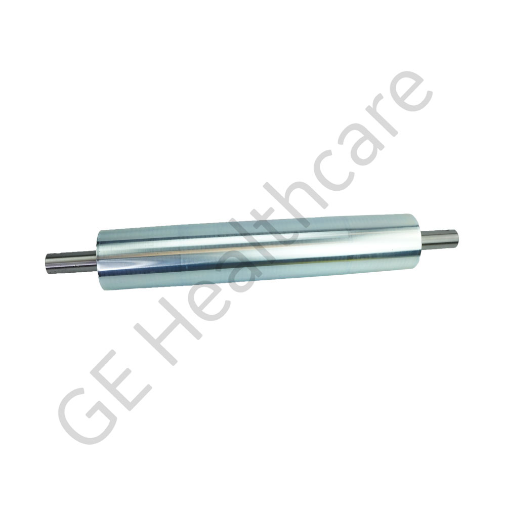 Roller Assembly Rear Roller Assembly Rear