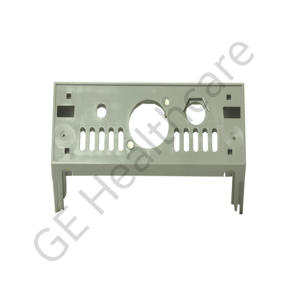 Front Bezel CO2 Capno State Main Stream Front Bezel CO2 Capno State Main Stream