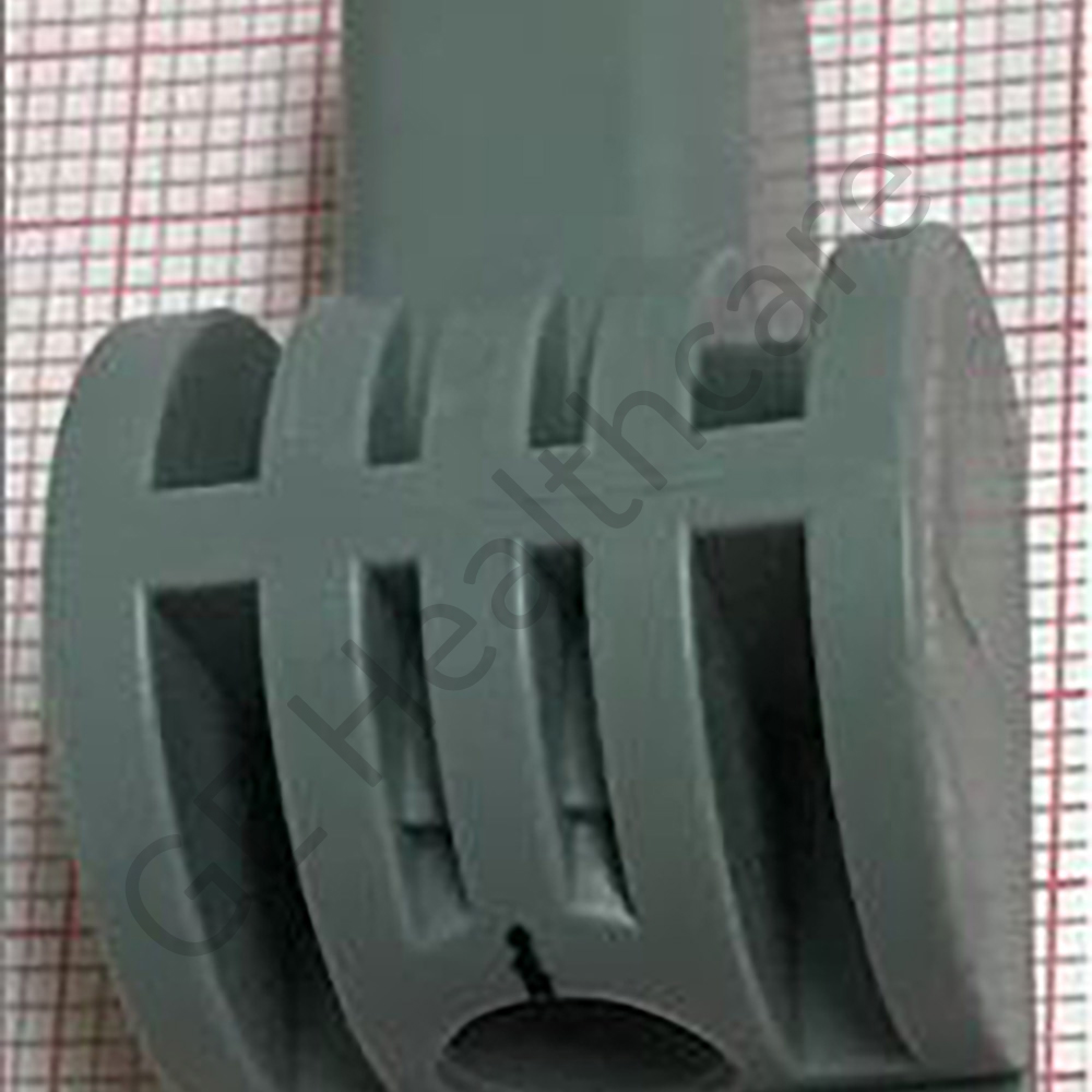 Front Hinge MAC Series Front Hinge MAC Series