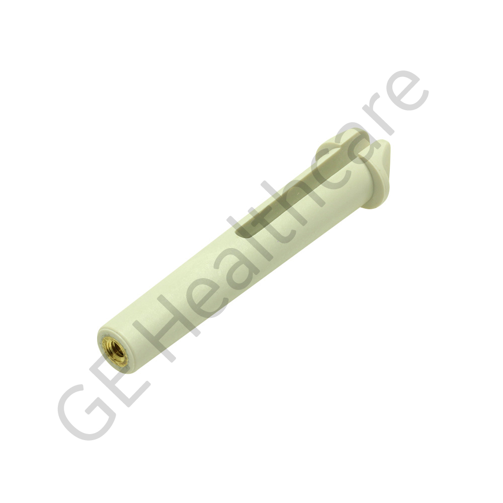 Antenna Retaining Pin Antenna Retaining Pin