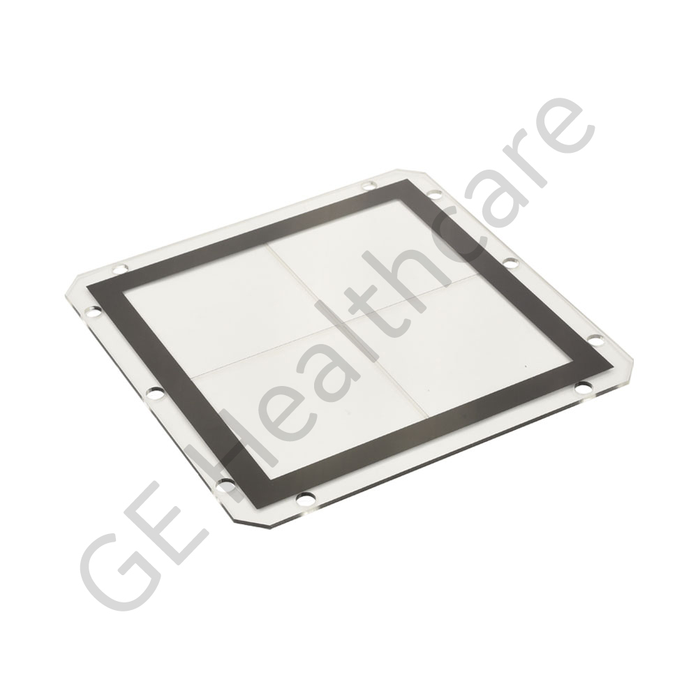 Plexi Glass Plate Plexi Glass Plate