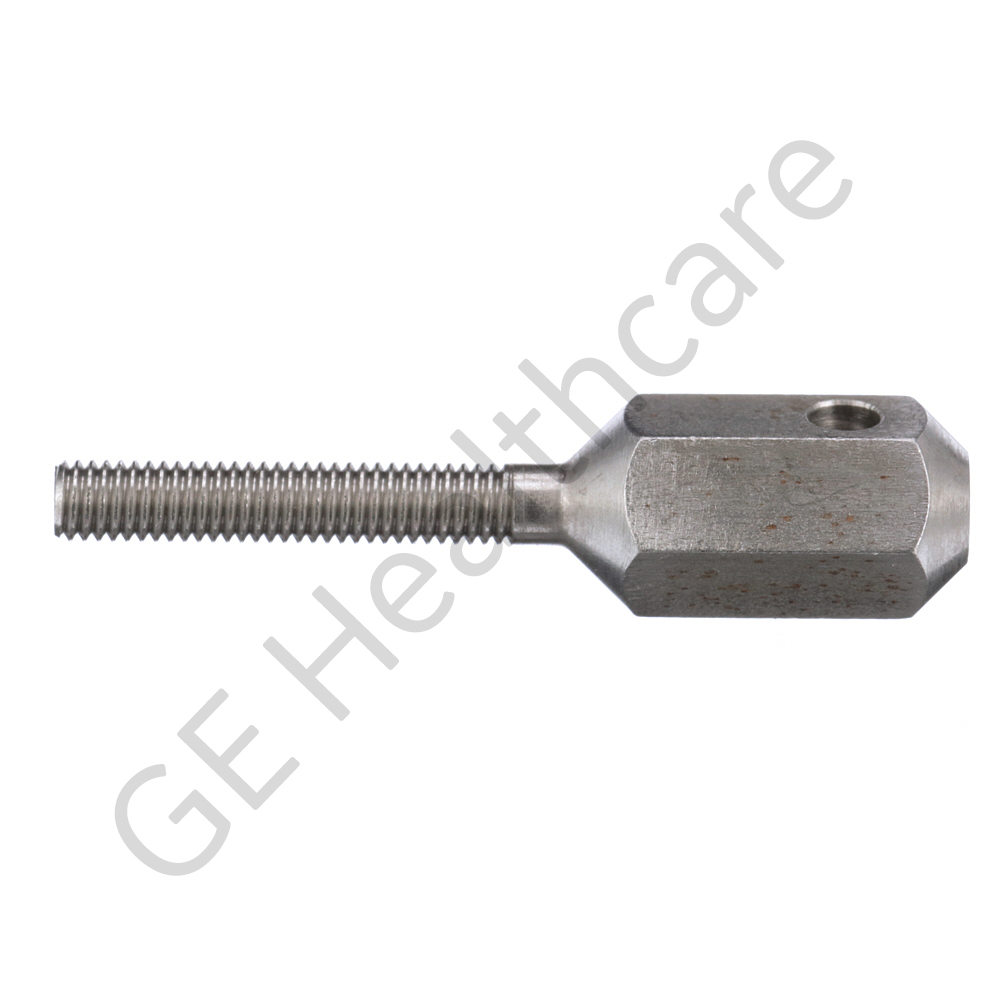 STUD 46-113910P1 STUD 46-113910P1