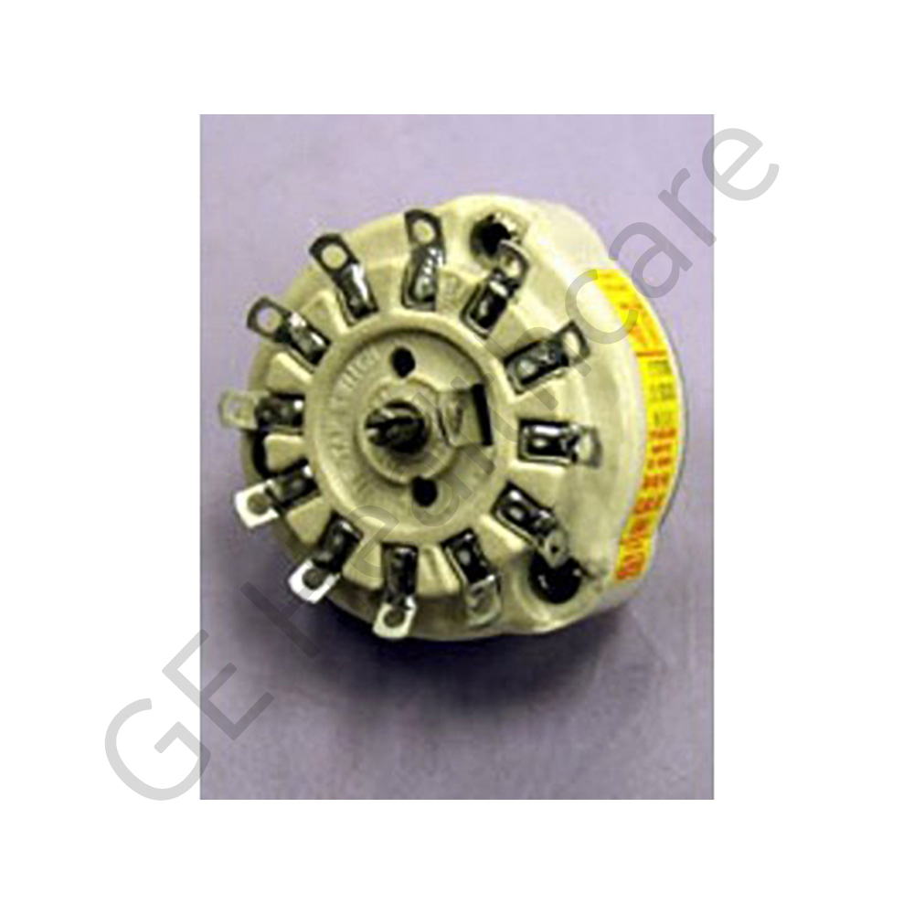 SWITCH 46-121669P7 SWITCH 46-121669P7