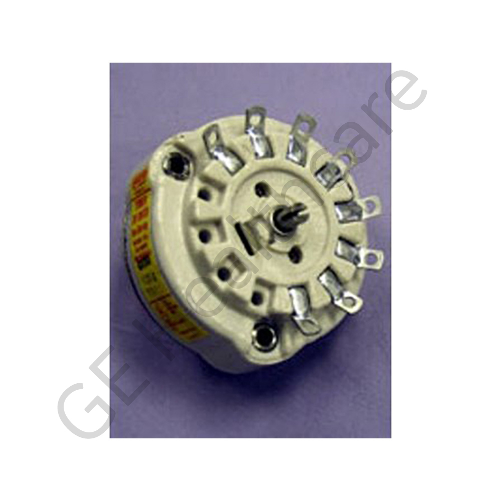 Switch 46-121669P8 Switch 46-121669P8