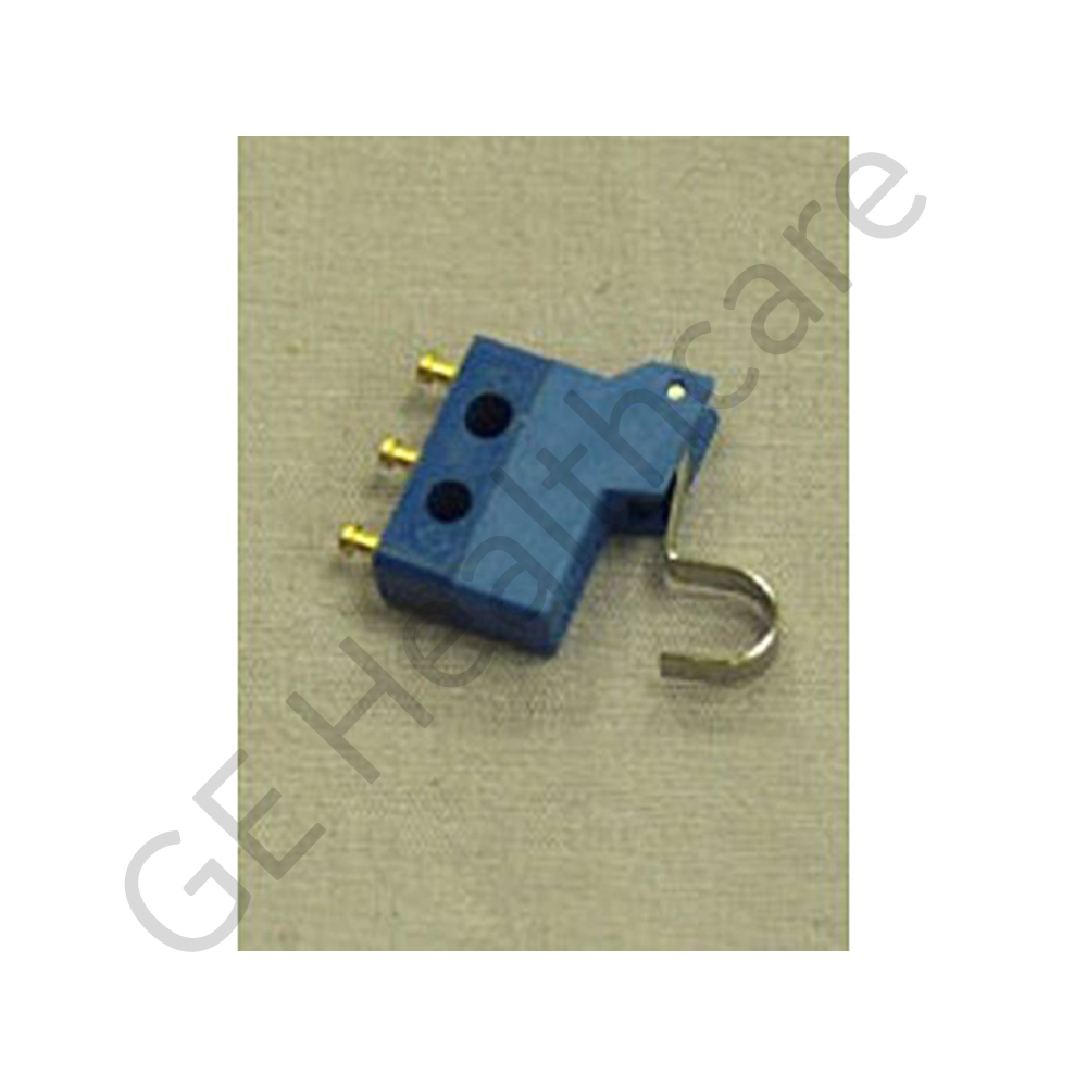 SPDT, Subminiature Basic Switch. 5A 125/250 V AC