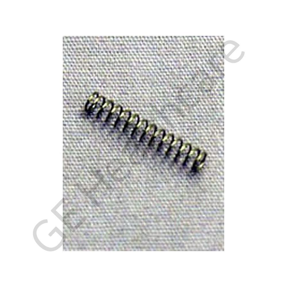 Compression Spring 0.5 Compression Spring 0.5