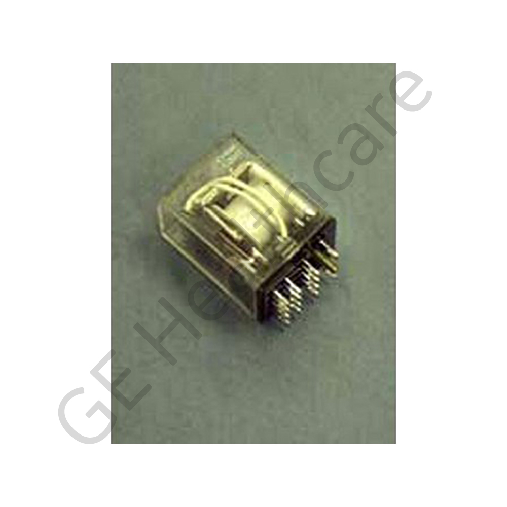 024VDC 4P2T 028VDC 03AMP 36MA COIL RATING UL-CSA FOUR POLE AC 024VDC 4P2T 028VDC 03AMP 36MA COIL RATING UL-CSA FOUR POLE AC