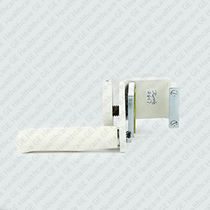 Grasp Handle Assembly Grasp Handle Assembly