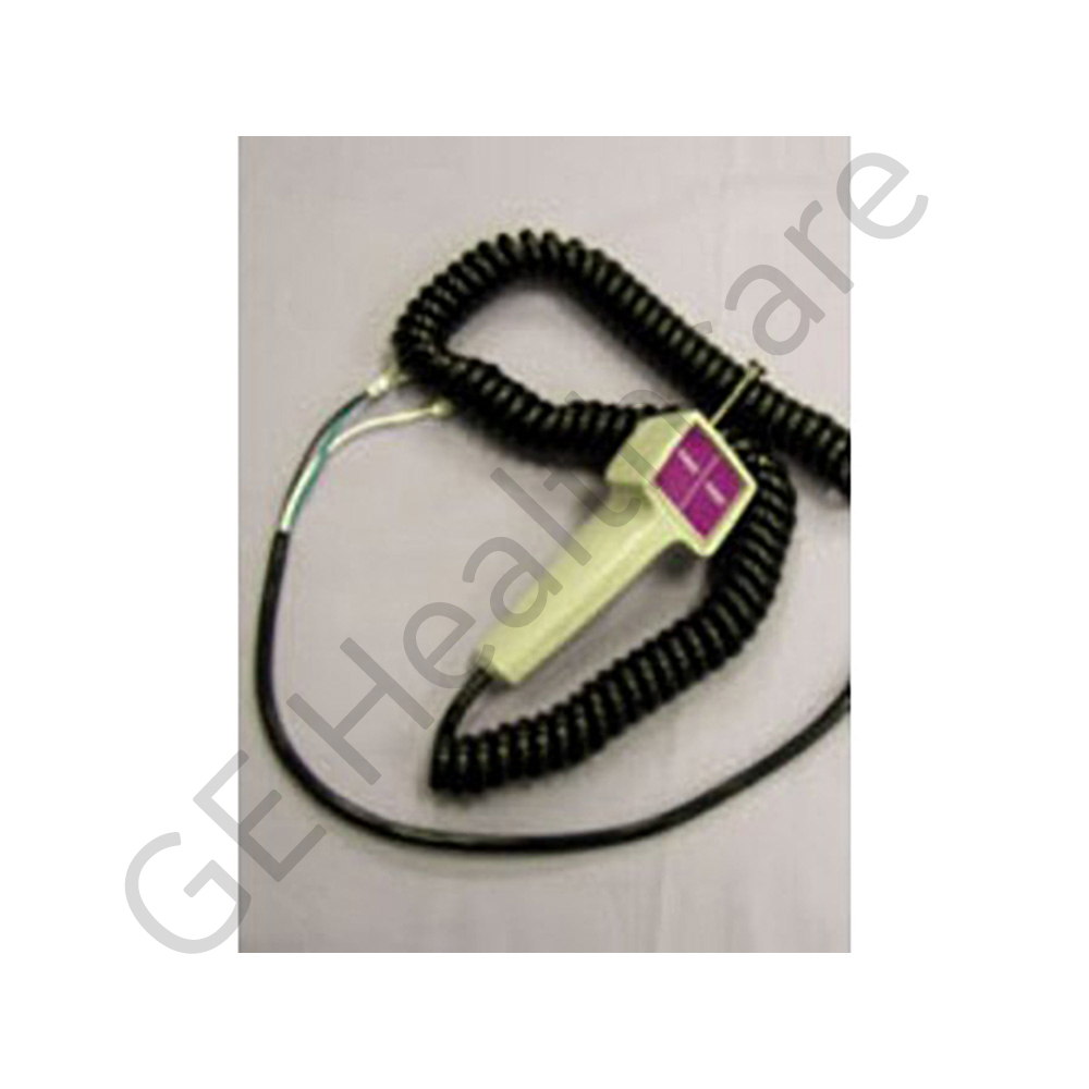 CMX 110-II 46-150935G2 CMX 110-II 46-150935G2