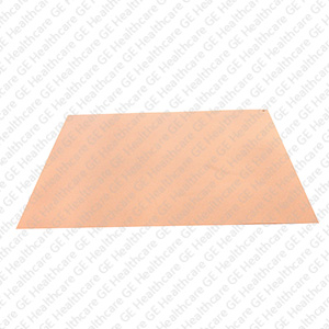 GE Part 46-156796P1 GE Part 46-156796P1