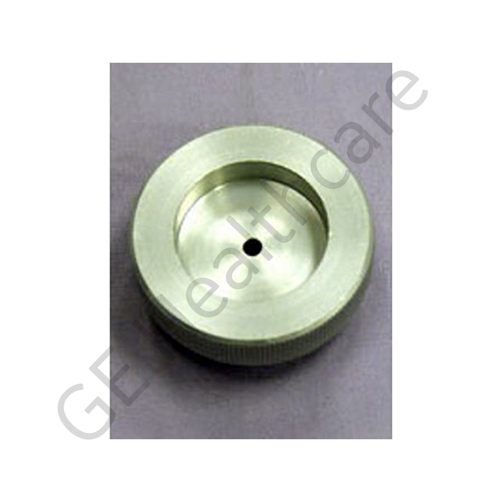 KNOB 46-163056P1 KNOB 46-163056P1
