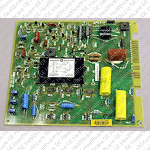 Telegem-90 46-168932G1 Telegem-90 46-168932G1