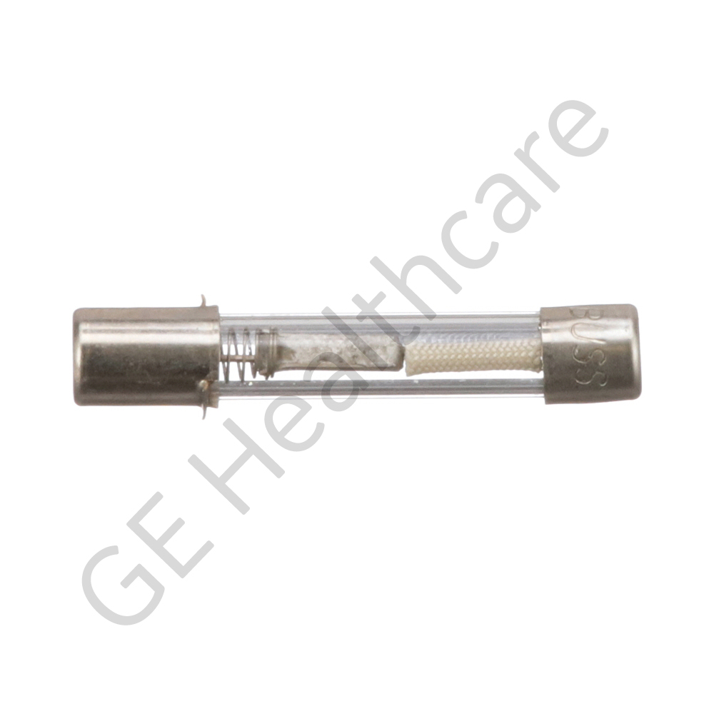 005.000A 0125V Limited Range Slow UL/Dual Element 005.000A 0125V Limited Range Slow UL/Dual Element