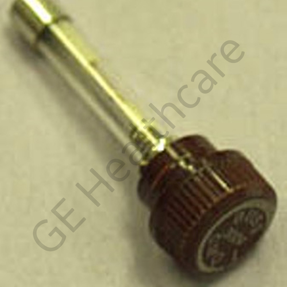 1.0A 0300V Limited Range Slow UL/C Dual Element 1.0A 0300V Limited Range Slow UL/C Dual Element