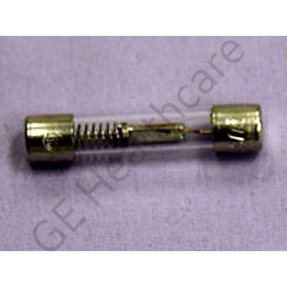 Bussman #MDQ-6 1/4 Time-Delay 6.25A 250V Bussman #MDQ-6 1/4 Time-Delay 6.25A 250V