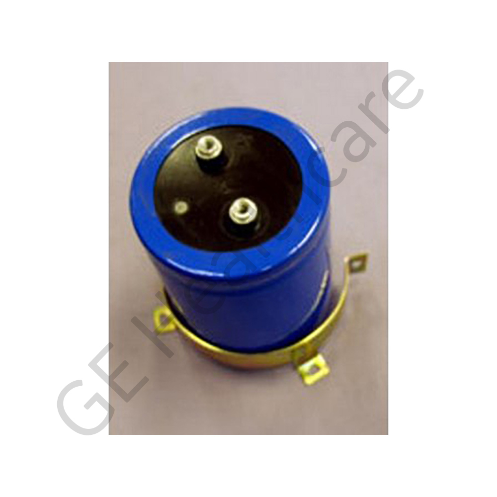 0400 VDC 001400 MF -10+050 0400 VDC 001400 MF -10+050