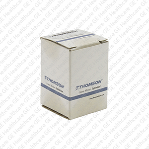 Bore 0.75 OD 1.25 Long 1.625 Ball DIA 18 - Ball Bushing Bore 0.75 OD 1.25 Long 1.625 Ball DIA 18 - Ball Bushing