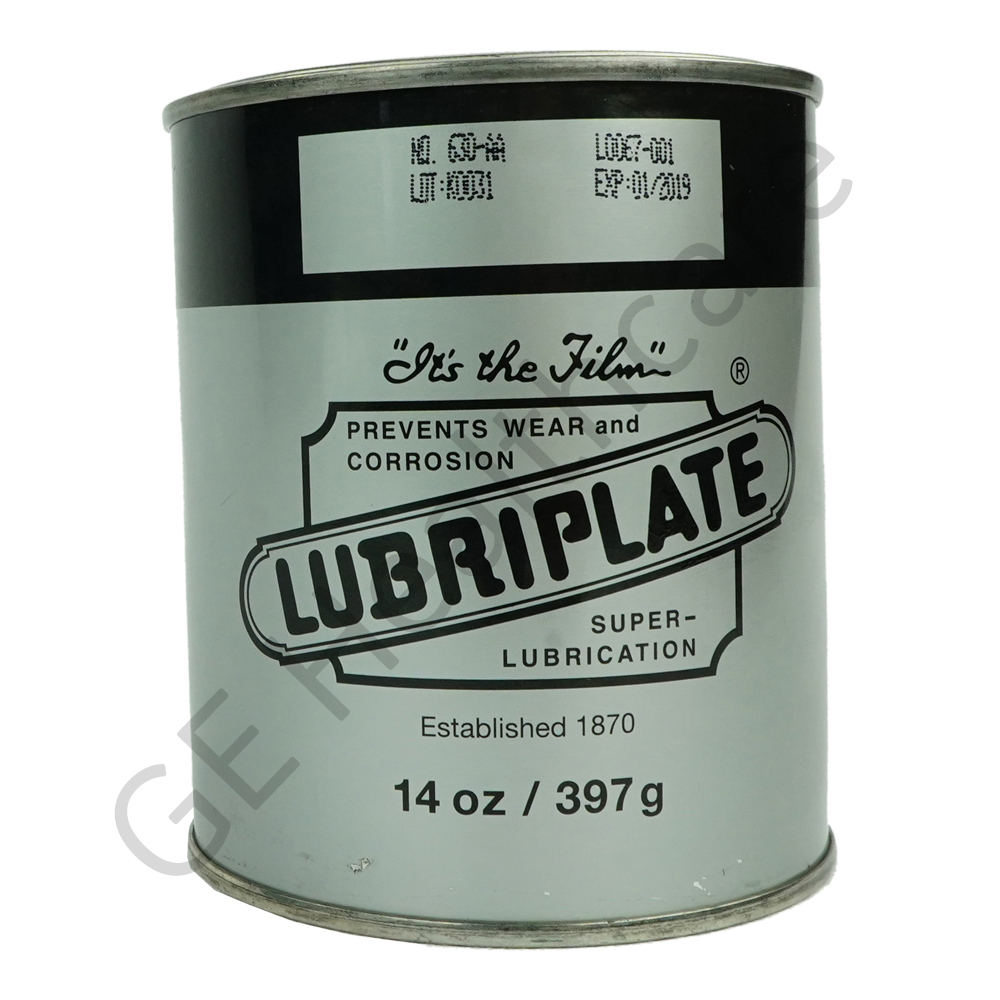 Lithium Based Mineral Oil Grease Lithium Based Mineral Oil Grease