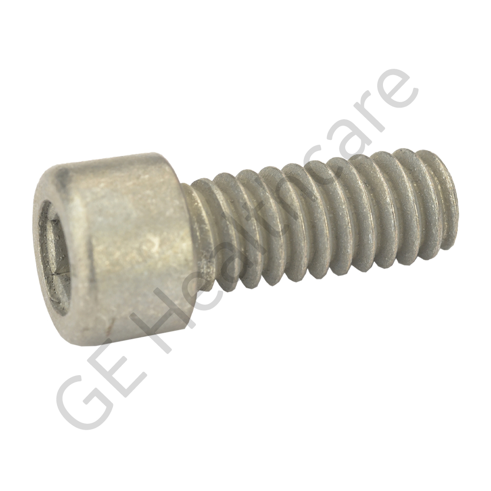 Socket Head Cap Screw 46-170498P14 Socket Head Cap Screw 46-170498P14