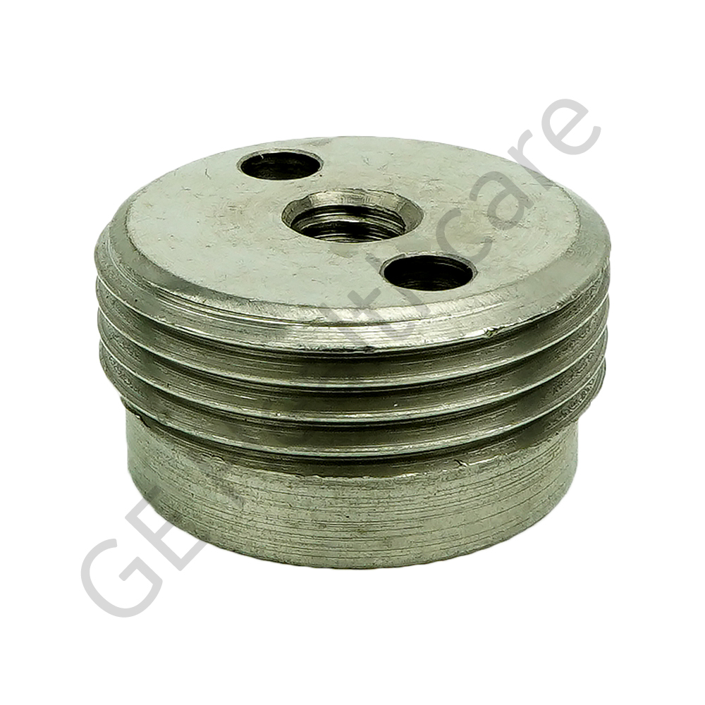 SCREW 46-173915P1 SCREW 46-173915P1