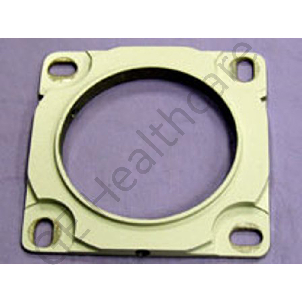 COLLIMATOR PLATE 46-177175P3 COLLIMATOR PLATE 46-177175P3