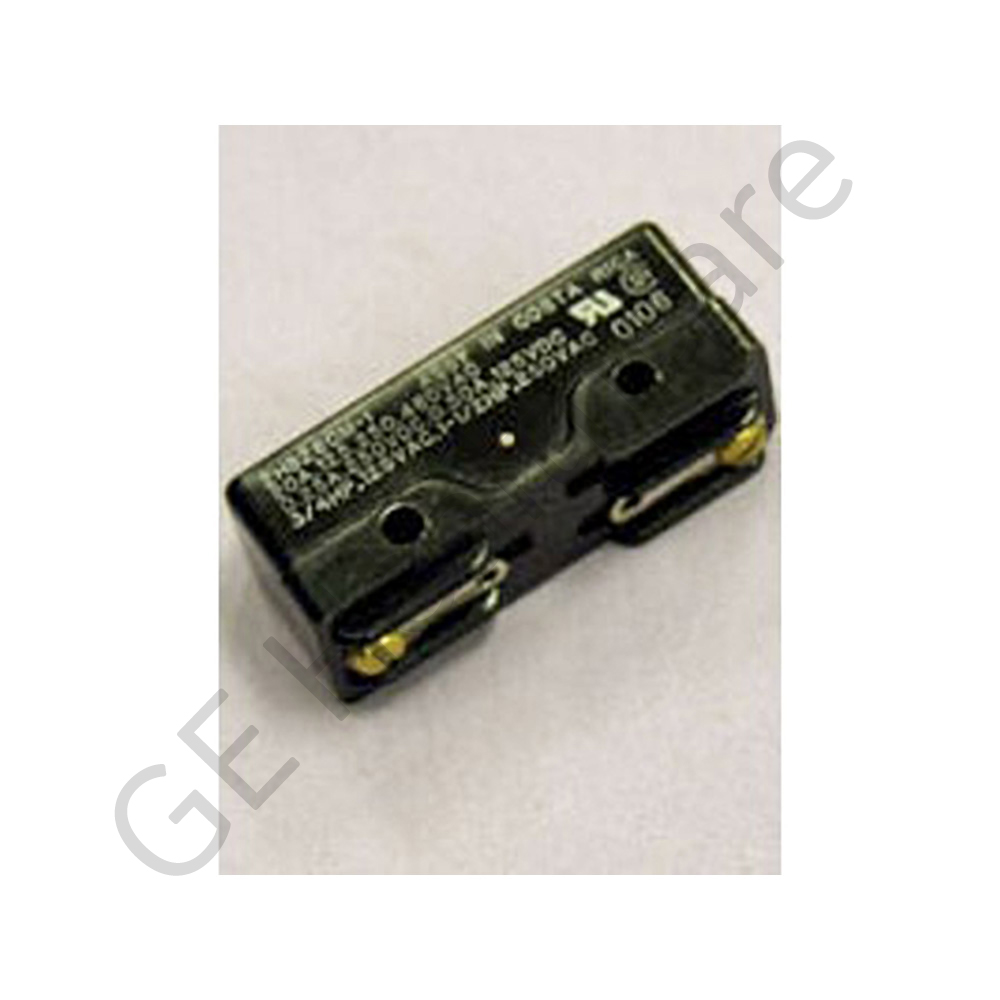 UNIMAX MODEL 2HB260M-1-W SWITCH. UNIMAX MODEL 2HB260M-1-W SWITCH.