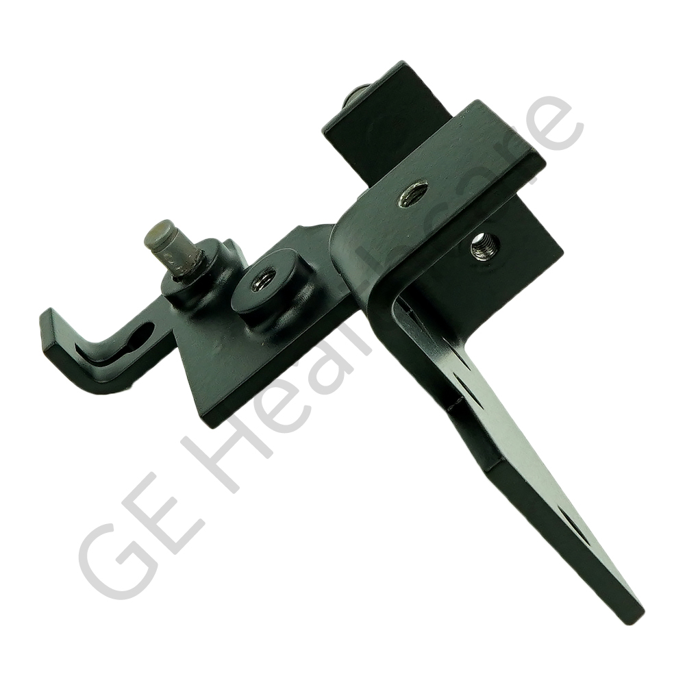 BRACKET 46-180105G6 BRACKET 46-180105G6