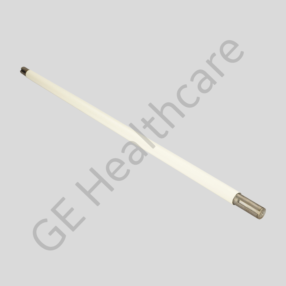 Shaft 46-180206P1 Shaft 46-180206P1