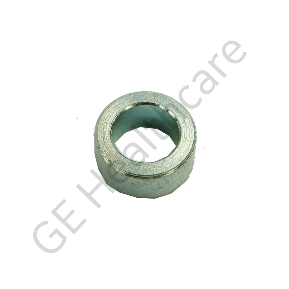 SPACER 46-180295P1