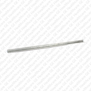 RFX/SFX Head and Foot End REARCHAIN Cover RFX/SFX Head and Foot End REARCHAIN Cover