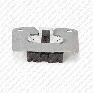 30V DC @ 0.15A, 120V AC @ 0.15A 30V DC @ 0.15A, 120V AC @ 0.15A