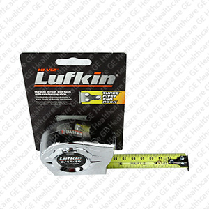 Lufkin Y35ME Tape Measure 3/4 Wide