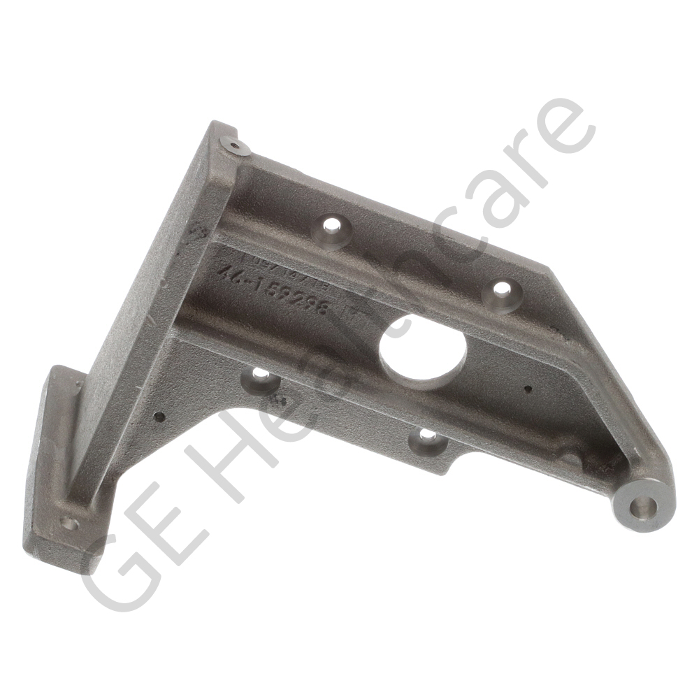 Bracket 46-198885P2 Bracket 46-198885P2
