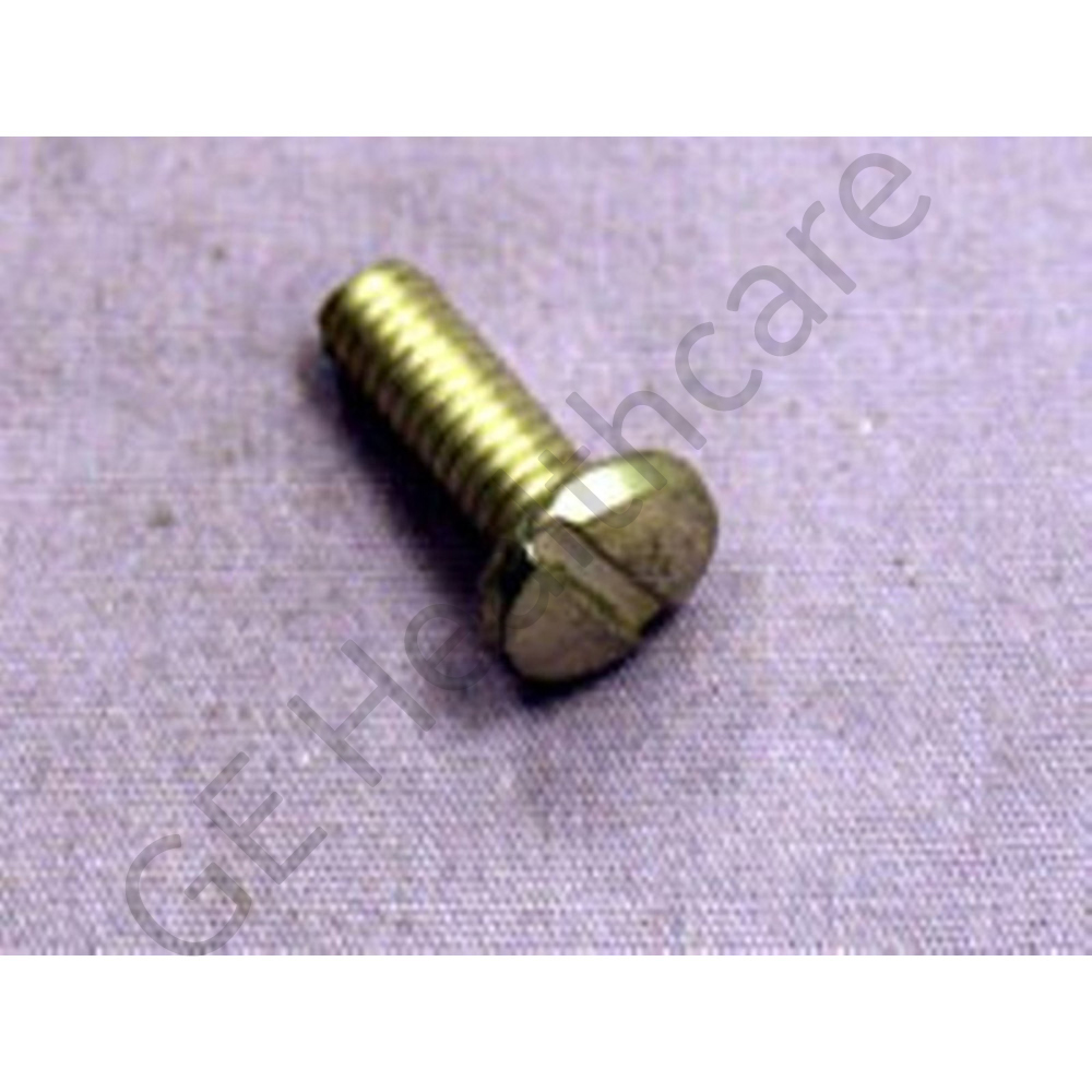 Screw, Machine, Binding Head Steel Zinc Plated Screw, Machine, Binding Head Steel Zinc Plated