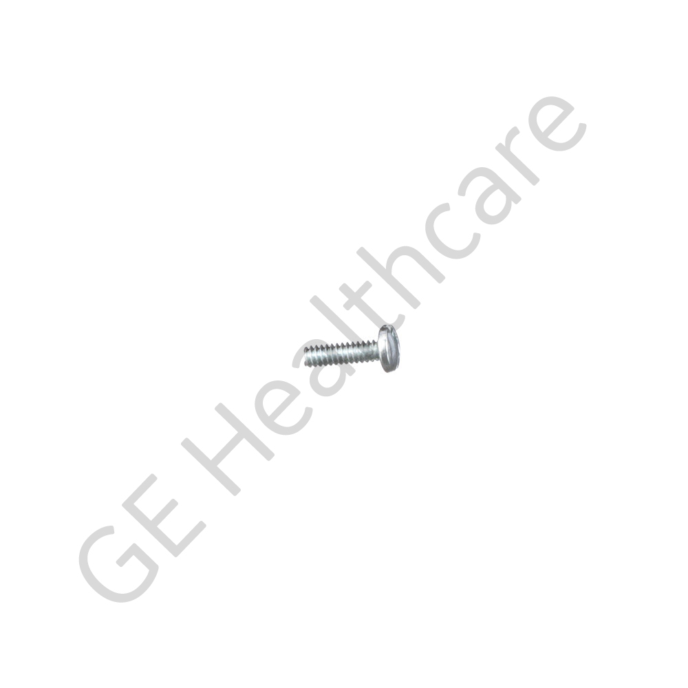 Screw, Machine, Binding Head Stainless Steel Zinc Plated 46-208560P27 Screw, Machine, Binding Head Stainless Steel Zinc Plated 46-208560P27
