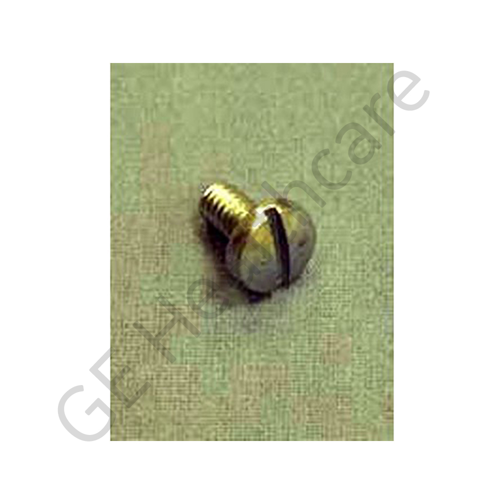 SCREW 46-208560P65 SCREW 46-208560P65