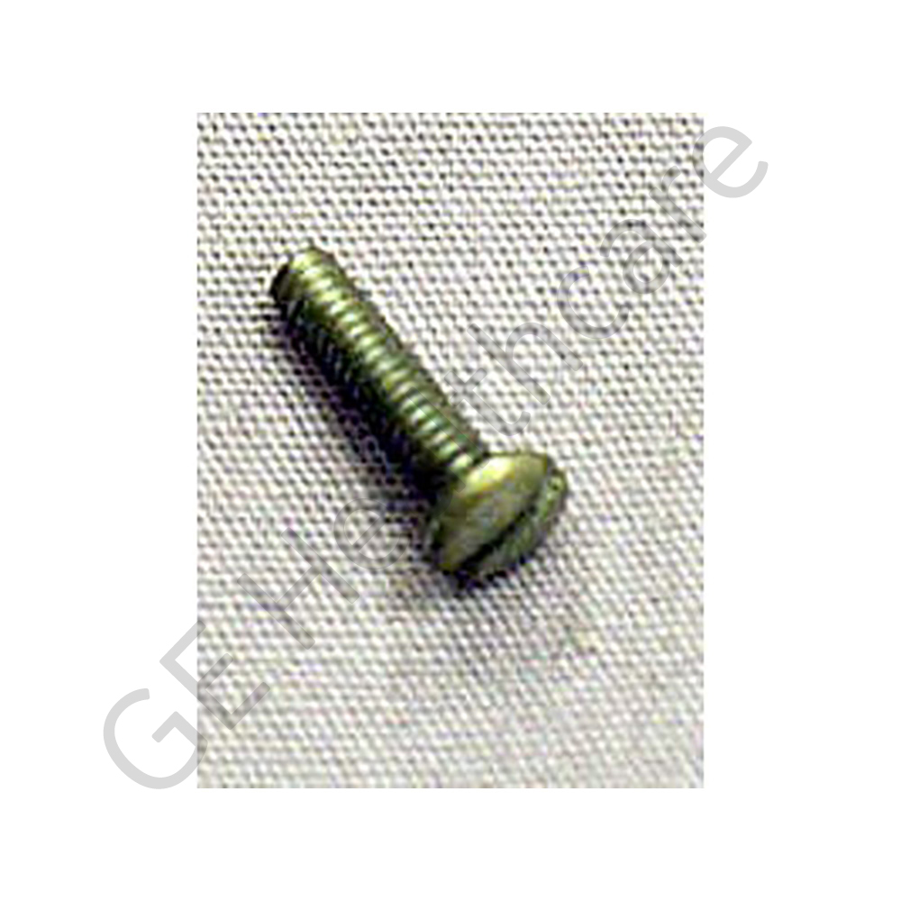 SCREW 46-208560P8 SCREW 46-208560P8