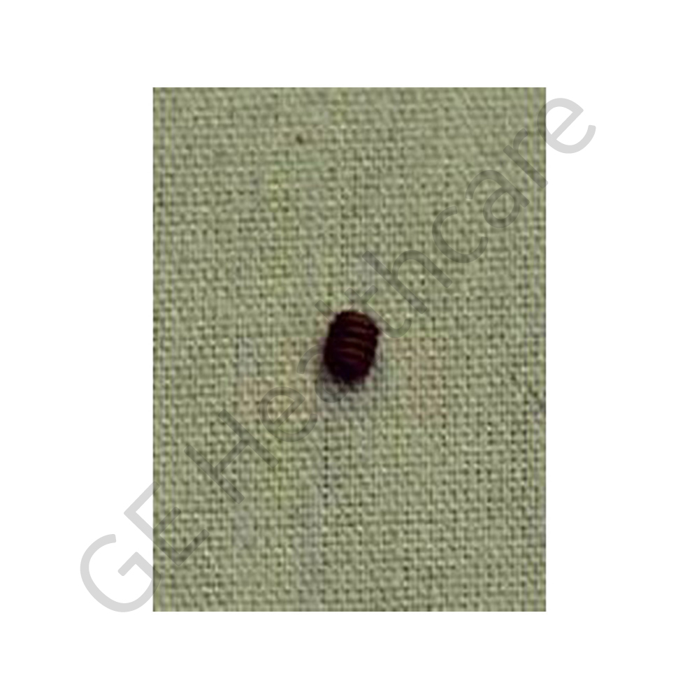 SCREW 46-208563P28 SCREW 46-208563P28