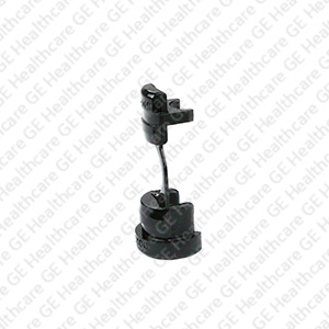 Nylon Straight Through Strain Relief Bushings Nylon Straight Through Strain Relief Bushings