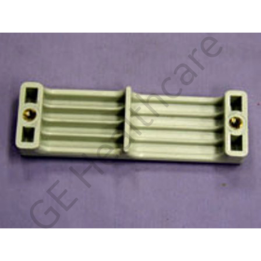 CLAMP 46-216427P1 CLAMP 46-216427P1