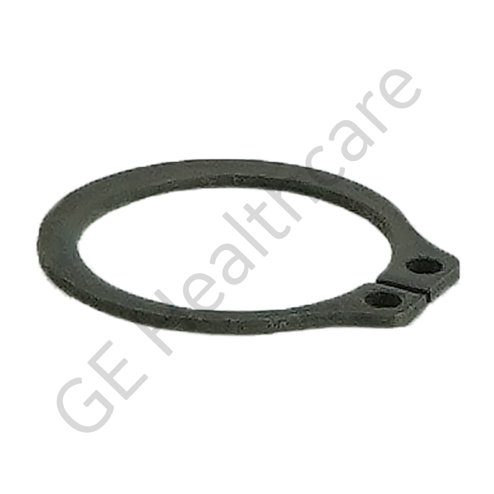Retaining Ring 46-220179P11 Retaining Ring 46-220179P11