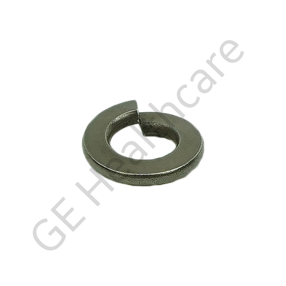 Washer Size 1/4 (0.250) Steel ID 0.255-0.263 Washer Size 1/4 (0.250) Steel ID 0.255-0.263
