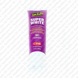 White Lithium Grease Lubricant 10 ounce (10 oz) Tube White Lithium Grease Lubricant 10 ounce (10 oz) Tube