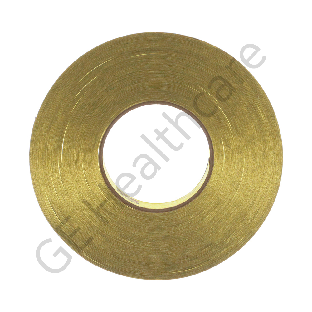 3m ISOTAC Transfer Tape 0.001 Thick Very High Bond Adhesive 3m ISOTAC Transfer Tape 0.001 Thick Very High Bond Adhesive
