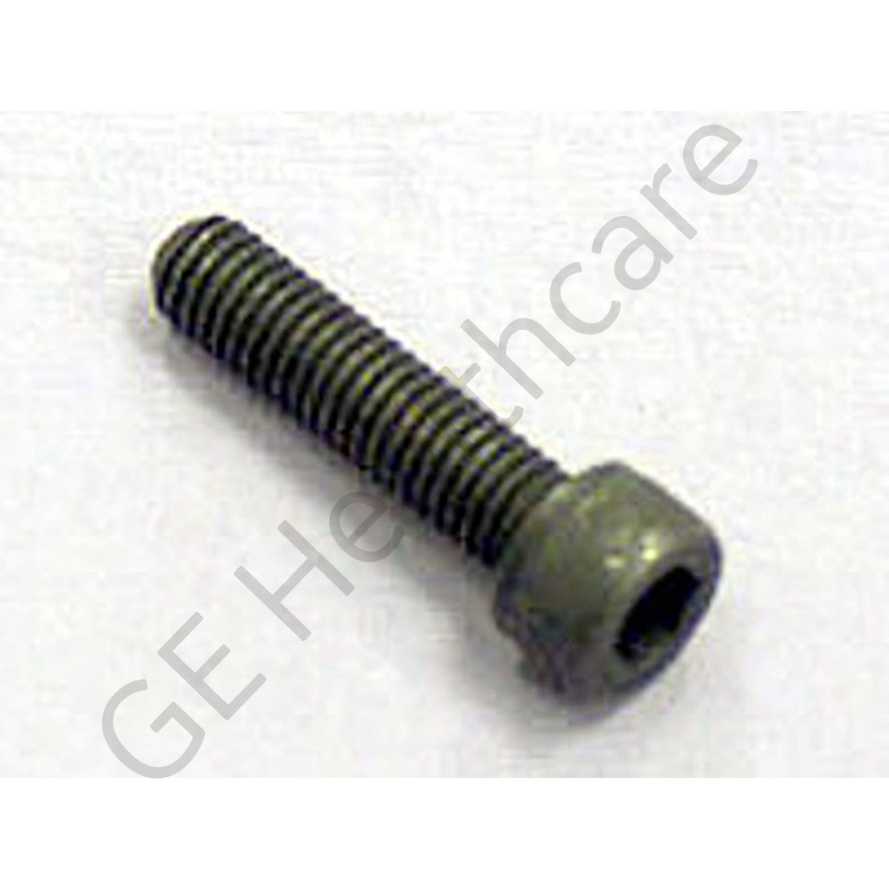 SCREW CAP 46-221743P23 SCREW CAP 46-221743P23