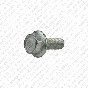 M-F Flange Whiz Lock Screw M-F Flange Whiz Lock Screw
