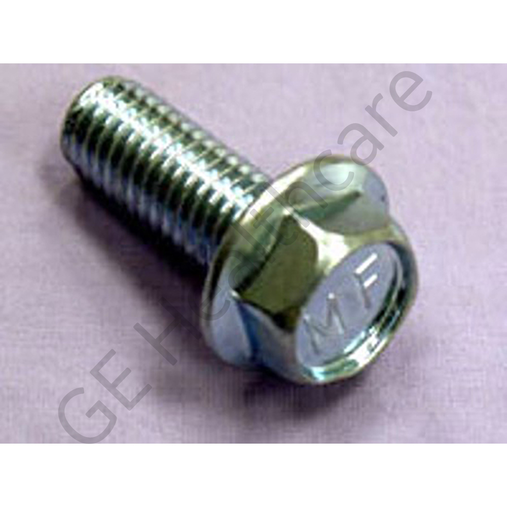 Bolt 46-221850P13 Bolt 46-221850P13