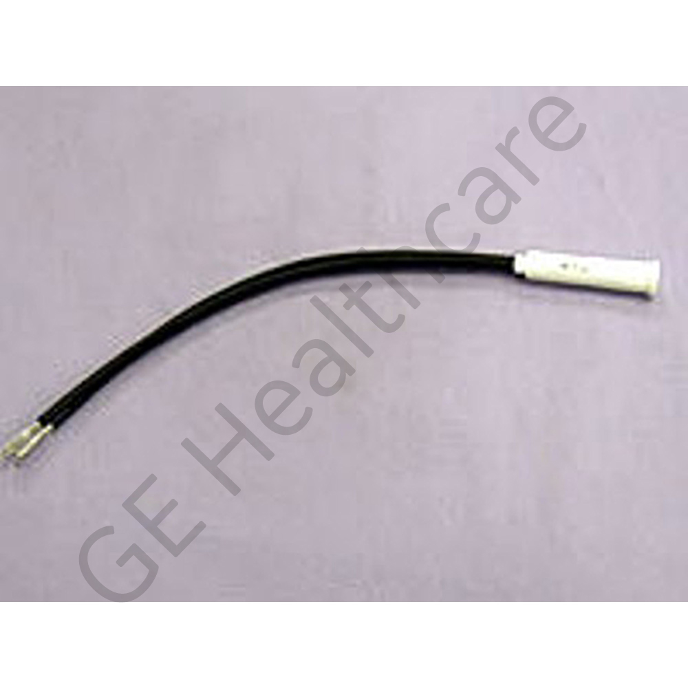 125V, 1/3W CLEAR INDICATOR LIGHT 125V, 1/3W CLEAR INDICATOR LIGHT