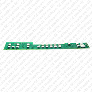 IP KEYPAD CIRCUIT BOARD, OC1 A5 A5 IP KEYPAD CIRCUIT BOARD, OC1 A5 A5