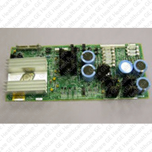 VIC Power Supply Board with IEC Fuses VIC Power Supply Board with IEC Fuses
